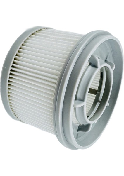 G20 G20MAX D205 D206 Temizleyici Yedek Parça Derisi Için Vakum Filtresi (Yurt Dışından) fiyatları