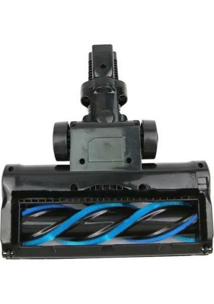 Akülü Süpürge Için Elektrikli Zemin Fırçası Aparatı Yedek Parçaları (Yurt Dışından) fiyatları