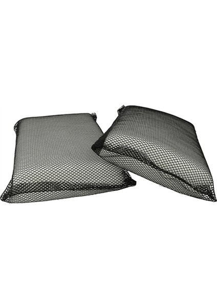 Power 4, 4 Havuz Vakum Süpürgeleri ve Havuz Robotu ile Uyumlu 4 Adet Filtre Pedi - Ince (Yurt Dışından) fiyatları