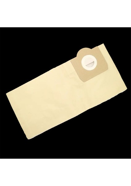 Wd3, WD3200, WD3300, WD3.500P Için Yedek Elektrikli Süpürge Toz Torbaları, Yüksek Verimli 6.959-130 Filtre (Yurt Dışından) fiyatları