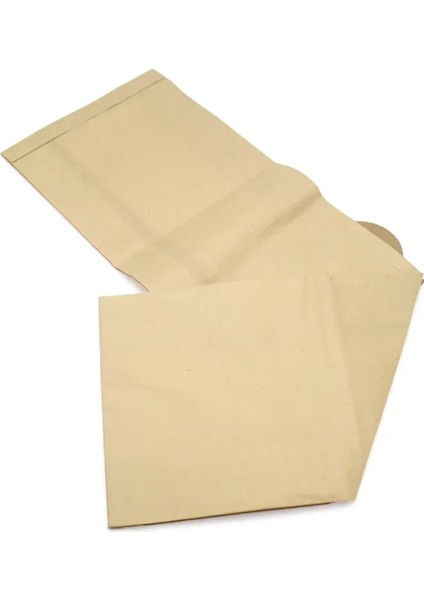 Wd3, WD3200, WD3300, WD3.500P Için Yedek Elektrikli Süpürge Toz Torbaları, Yüksek Verimli 6.959-130 Filtre (Yurt Dışından) fırsatları