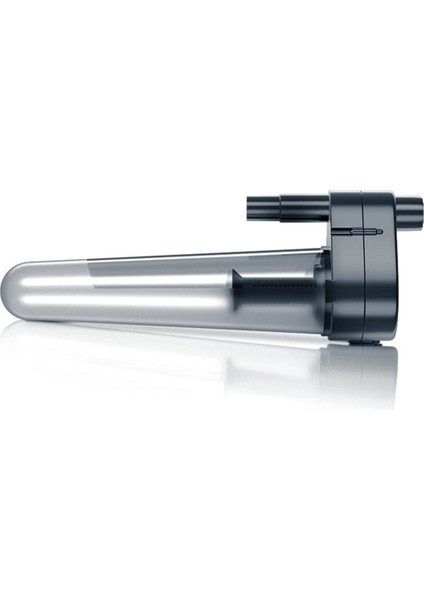 Siklon Toz Toplayıcı 32 mm Siklonik Ayırıcı Elektrikli Süpürge Filtresi Turbo Interceptor Aksesuarları (Yurt Dışından)