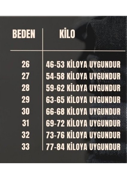 jean Legend Ispanyoljeans Solmaz Siyah Yüksek Bel Denim Kot Pantolon fırsatları