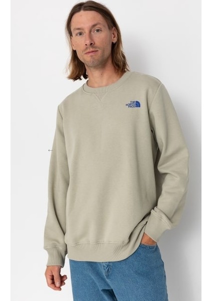 Sweatshirt NF0A89DT modelleri