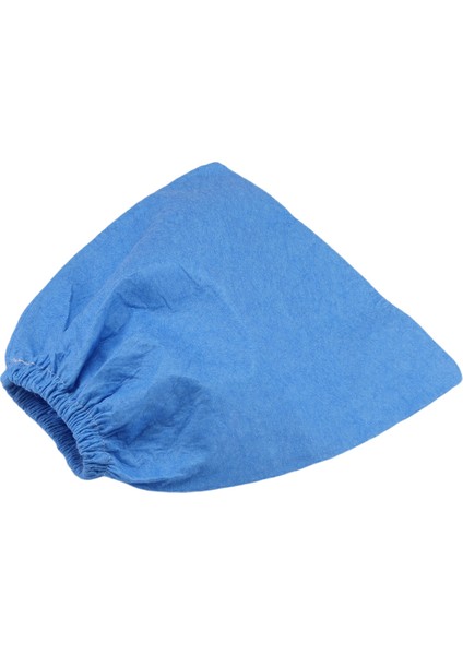 Mv1 Wd1 Wd2 Wd3 SE4001 Elektrikli Süpürge Parçaları Için Tekstil Filtre Torbası (Yurt Dışından)