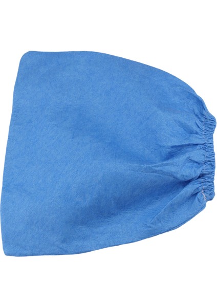 Mv1 Wd1 Wd2 Wd3 SE4001 Elektrikli Süpürge Parçaları Için Tekstil Filtre Torbası (Yurt Dışından) modelleri