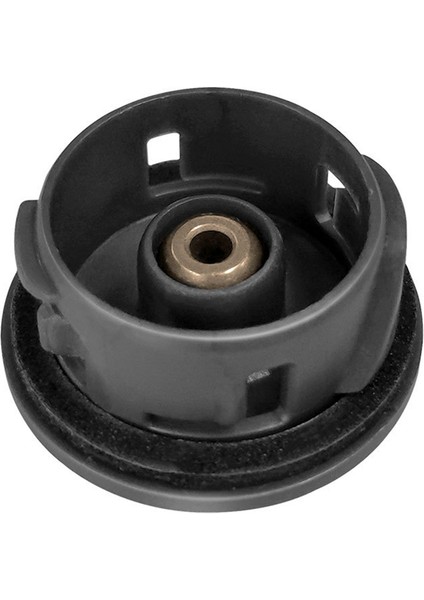 V6 DC58 DC59 DC61 DC62 SV03 Elektrikli Süpürge Kilidi Için Elektrikli Silindir Fırça Dahili Uç Kapağı (Yurt Dışından) fırsatları