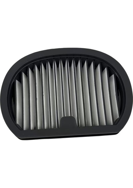 H14/H14 PRO/H14 Çift Elektrikli Süpürge Aksesuarları Parçaları Için Filtre Değişimi (Yurt Dışından)