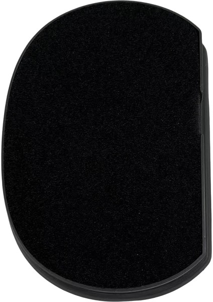 H14/H14 PRO/H14 Çift Elektrikli Süpürge Aksesuarları Parçaları Için Filtre Değişimi (Yurt Dışından) modelleri