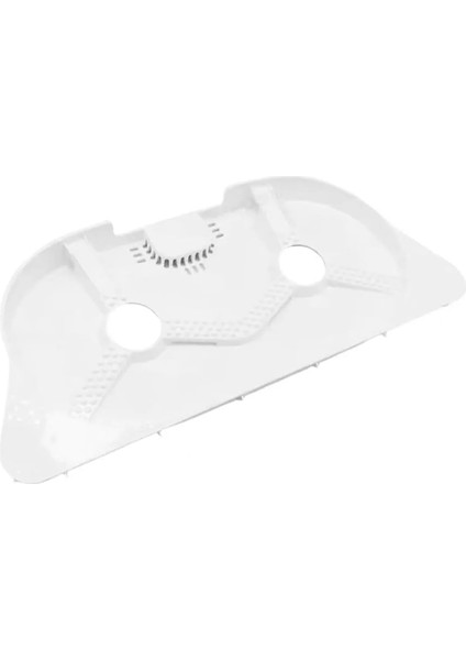 L20 ULTRA/L30 Ultra M30/M30S/M30 PRO/D102/D103CN Yedek Aksesuarları Için Istasyon Temizleme Tepsisi (Yurt Dışından) modelleri