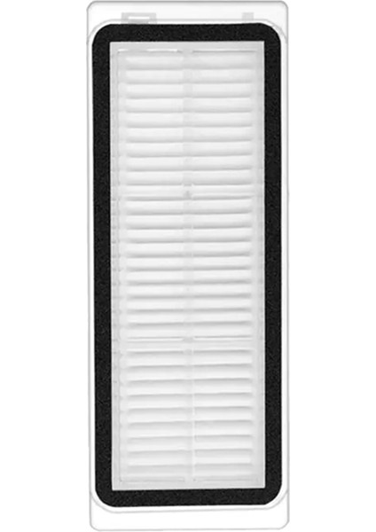 Bot L20 Ultra / L30 Yedek Parça Aksesuarları Ana Yan Fırça Filtre Paspas Toz Torbaları (Yurt Dışından) fiyatları