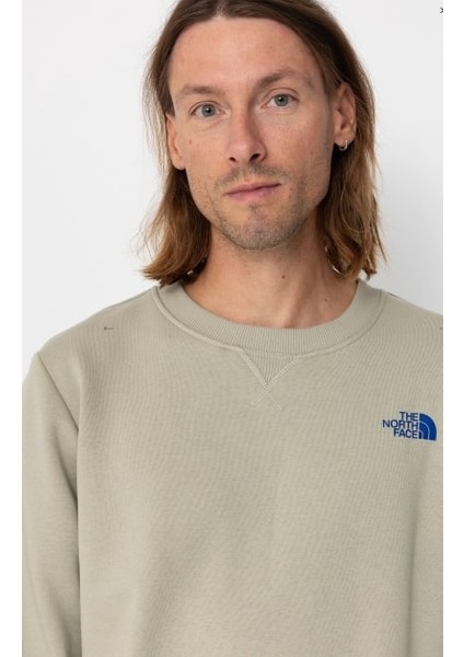 Sweatshirt NF0A89DT indirimleri