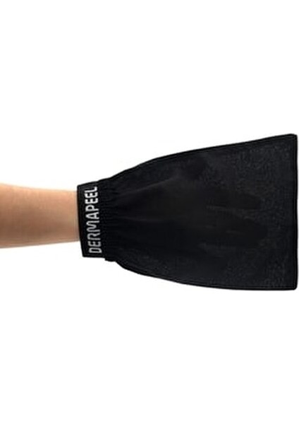 Premium Banyo Kesesi Seti Doğal Selülozdan Üretilmiş 2'li Unisex Kullanım 1 Kadın 1 Erkek fırsatları