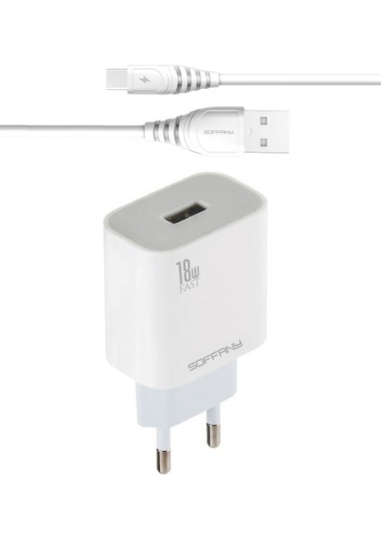 SY-225 Type-C Şarj & Data Kablosu modelleri