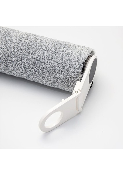 Flomo I Plus Atvel F16 Ultimate Yedek Parçaları Için Silindir Fırça ve Filtre Değişimi (Yurt Dışından) modelleri