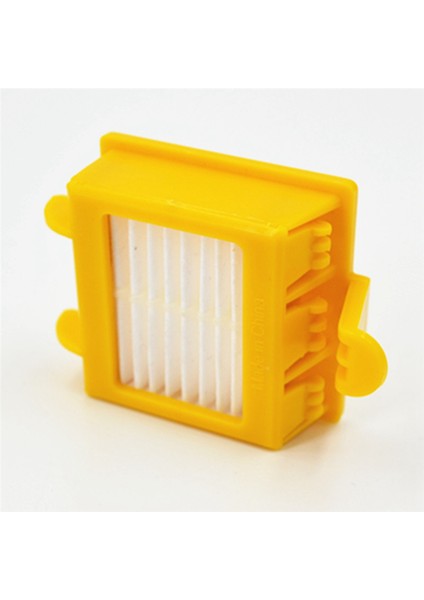 700 Serisi 760 770 780 790 Robot Süpürge Ana Yan Fırça Filtresi Ön Tekerlek Parçaları (Yurt Dışından) fiyatları