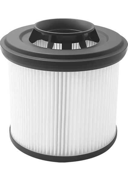 Z40 Istasyon Yedek Parça Aksesuarları Robotik Süpürge Kiti Için Filtre Seti (Yurt Dışından) modelleri