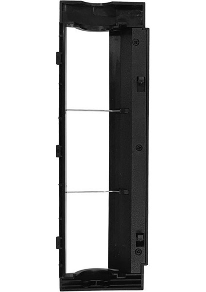 M7 Pro Max M8 Pro/ Eve Plus / S9 Robot Süpürge Aksesuarları Için Silindir Fırça Kılıfı (Yurt Dışından)