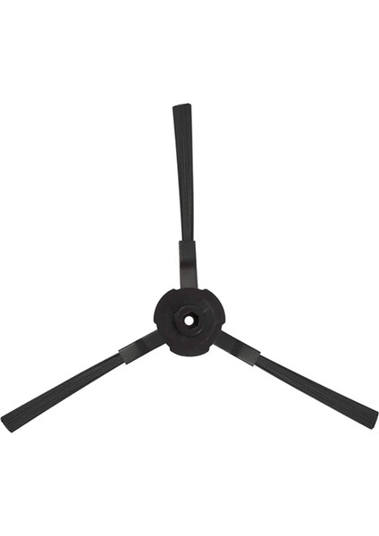 V55 V50 V5 V5S V3 V3S Pro X5 Aksesuarları Için 4 Adet Yan Fırçalı Robot Süpürge Parçaları (Yurt Dışından) fiyatları