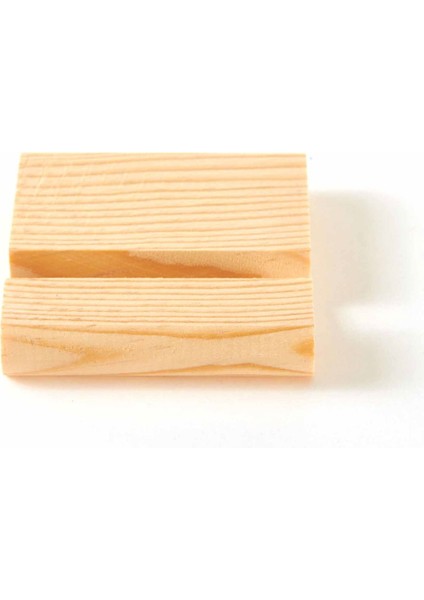 Telefon Tutucu fiyatları