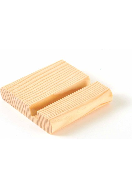 Telefon Tutucu modelleri