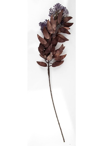 Baby Breath Yapay Çiçek - Mor fiyatları