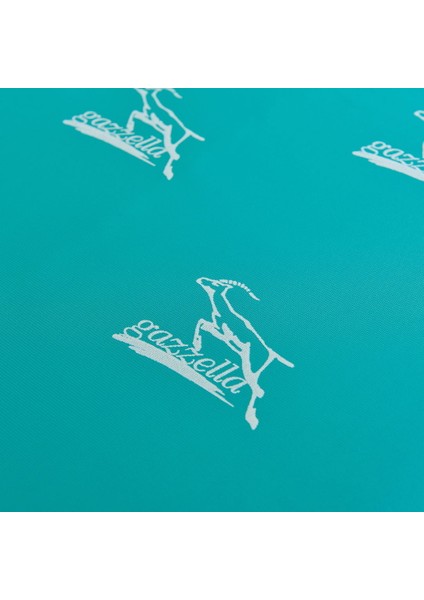 Ütü Masası Bezi - Turkuaz fiyatları