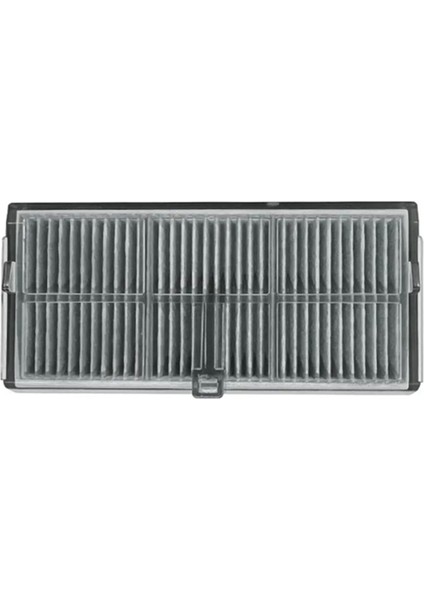 M30S D103CN Robot Süpürge Ana Yan Fırça Filtre Paspas Bezi Toz Torbası Aksesuarları (Yurt Dışından) fırsatları