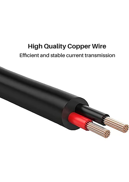 Fc3 FC3D Kablosuz Temizleyici Şarj Cihazı Için Akıllı Şarj Güç Kaynağı, Ab Fişi (Yurt Dışından) fırsatları