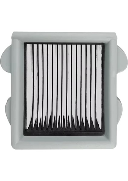 Dyad Pro / Combo WD2H1A Elektrikli Süpürge Paspas Yedek Parçası ile Uyumlu Silindir Fırça Filtresi (Yurt Dışından) fiyatları