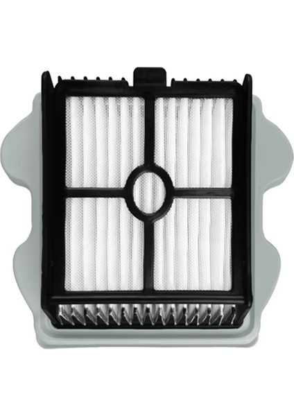 Dyad Pro / Combo WD2H1A Elektrikli Süpürge Paspas Yedek Parçası ile Uyumlu Silindir Fırça Filtresi (Yurt Dışından) modelleri