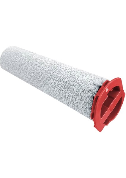 Dyad Pro / Combo WD2H1A Elektrikli Süpürge Paspas Yedek Parçası ile Uyumlu Silindir Fırça Filtresi (Yurt Dışından) fırsatları