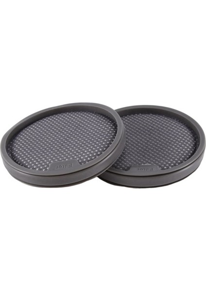 T10, T20, T30, G9, G10 Elektrikli Süpürge Elemanları Aksesuarlarıyla Uyumlu 4 Adet Filtre (Yurt Dışından) fırsatları