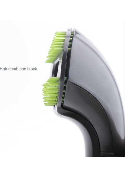 Evcil Hayvan Kedi Köpek Bakım Fırçası Elektrikli Süpürge Ek Parçası Gevşek Tüy Bakımı 32MM (Yurt Dışından) modelleri