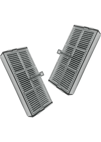 L10S Pro Ultra Heat, X30 Ultra, Kit Yedek Parça Aksesuarları Fırça Filtre Paspas Bezi Toz Torbası, A (Yurt Dışından) modelleri