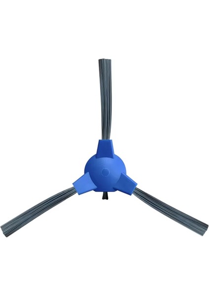 D5 Serisi D5S/D5S PRO/D5S Pro+ Robot Süpürge Yedek Parçaları Ana Yan Fırça Filtre Paspas Bezi Aksesuarları (Yurt Dışından) modelleri