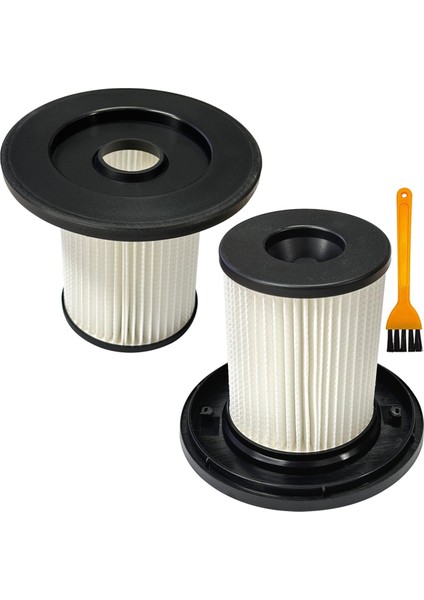 Sınırsız 6 Elektrikli Süpürge Modeli Için Filtreler: BCS611, BCS612, BBS611, BBS612, BSS61, BCS61, BKS611 Serisi (Yurt Dışından)