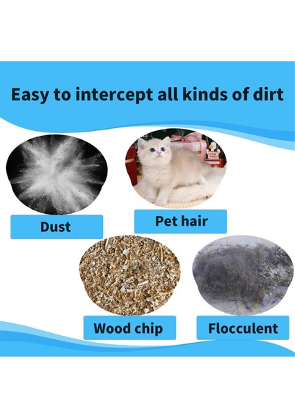 Sınırsız 6 Elektrikli Süpürge Modeli Için Filtreler: BCS611, BCS612, BBS611, BBS612, BSS61, BCS61, BKS611 Serisi (Yurt Dışından) fırsatları