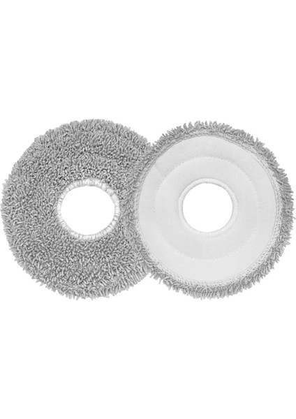 L40S Pro Ultra / X50 L50 Parçaları Için Ana Yan Fırça Filtre Paspas Bezi Toz Torbası Aksesuarları A (Yurt Dışından) modelleri