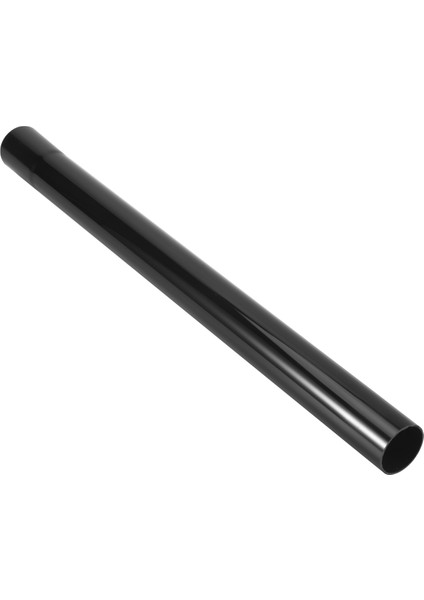 1 Adet Elektrikli Süpürge Aksesuarları Düz Boru Uzun Çubuk Sert Saplı Başlık Iç Çapı 35MM (Yurt Dışından)