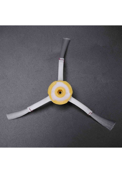 800, 870, 880 Serisi Elektrikli Süpürgeler Için Süpürme Robotu Yan Fırça Saç Aksesuarları (Yurt Dışından) modelleri