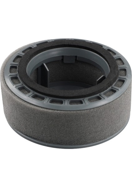 A9 Kablosuz Elektrikli Süpürge (VXXC09) Için Filtre Pamuk Takımı (Yurt Dışından) modelleri