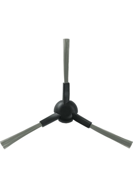 P20 Pro Robot Süpürge Yan Fırça Paspas Bezi Toz Torbaları Aksesuarları Parçaları (Yurt Dışından) fiyatları