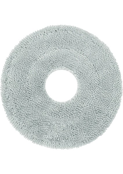 P20 Pro Robot Süpürge Yan Fırça Paspas Bezi Toz Torbaları Aksesuarları Parçaları (Yurt Dışından) modelleri