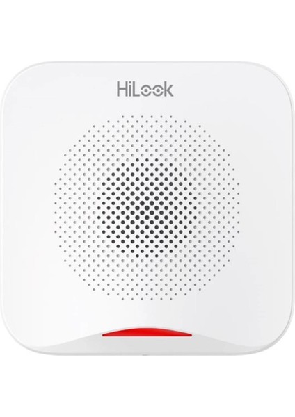 DS-PS201-WE Wireless Iç Mekan Siren