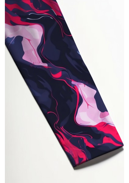 Dream Çift Oyuncu Sporcu Kolluk Gamer Sleeve Buffed fırsatları