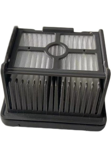 M13 Beta H12 Pro Çamaşır Makinesi Elektrikli Süpürge Aksesuarları Filtresi Için 3 Adet (Yurt Dışından) fırsatları