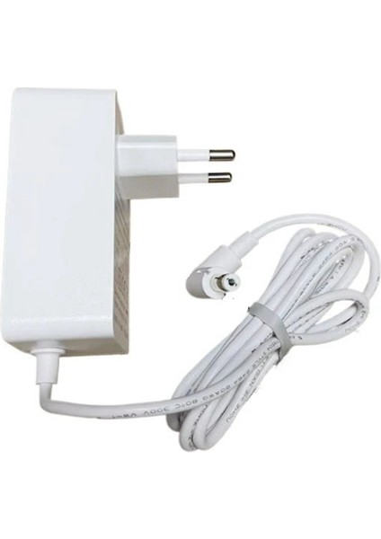 F8 F8E Nex X20 X30 X20PRO X30PRO El Süpürgesi Yedek Şarj Cihazı Ab Fişi Için Güç Adaptörü (Yurt Dışından) modelleri