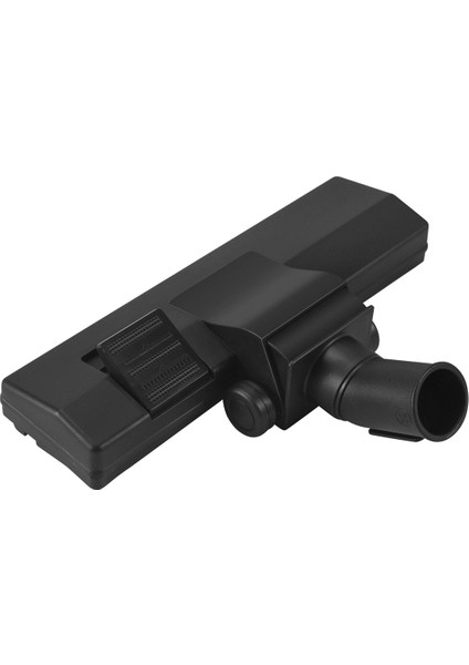 32 mm Evrensel Elektrikli Süpürge Euro Zemin Fırçası Başlığı Ataşmanı ve Halı Kombo Aleti (Yurt Dışından) modelleri