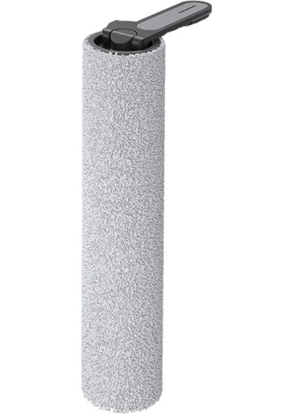 2.0 Pro / K10 K10PRO Için 2 Adet Fırça Rulosu Trouver K10/K10PRO Elektrikli Süpürge Yedek Parçaları (Yurt Dışından) fiyatları